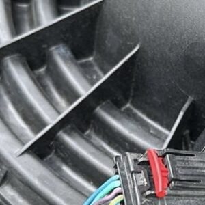 CHICOTE É CONECTOR RANGER