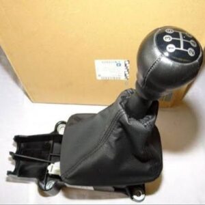 ALAVANCA CÂMBIO ZAFIRA