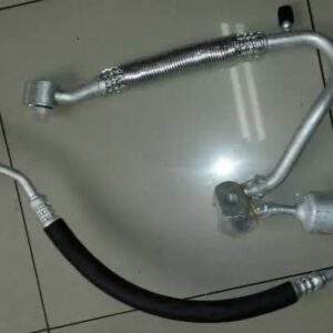 MANGUEIRA DO AR ZAFIRA