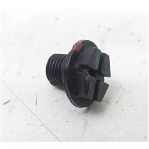 SANGRADOR RADIADOR MOBI