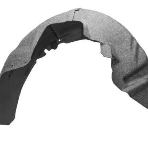 2 PARABARRO TRASEIRO FUSION