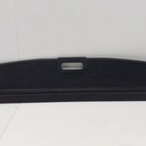 Tampão bagageiro outlander