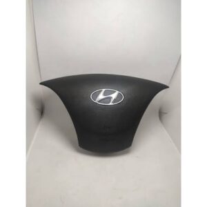 CAPA E BOLSA COMPLETA!