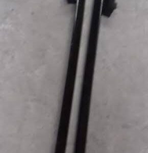 RACK DE TETO PAJERO FULL