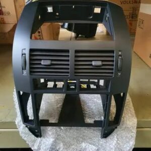 MOLDURA CENTRAL POLO