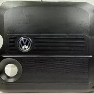 TAMPA FILTRO DE AR POLO 2007