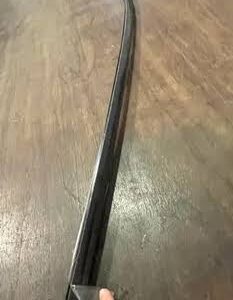 FRISO LATERAL TRITON