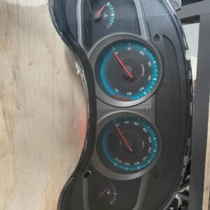 PAINEL S10 FUNDO AZUL