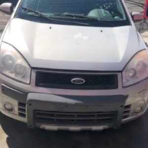 PROTETOR PARACHOQUE FIESTA