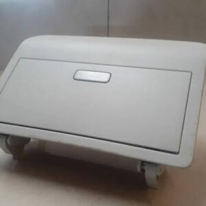 PORTA ÓCULOS AMAROK