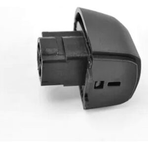 ACABAMENTO MAÇANETA RENEGADE 2020