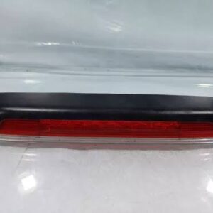 PORTA ÓCULOS BREAKLIGHT E VARETA ÓLEO