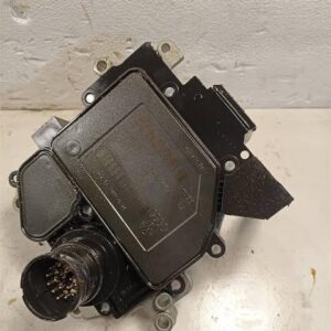 ATUADOR DO MULTITRONIC