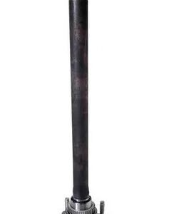 Semi Eixo Trazeiro da S10 2.5 Flex 2020 LD e LE