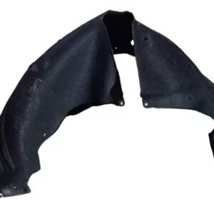 Parabarro Traseiro Direito Hrv 2020