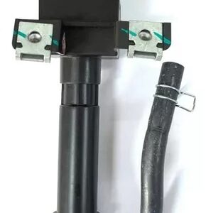 Esguicho Lavador Farol Lancer GT