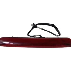 Break Light Honda HRV 2020