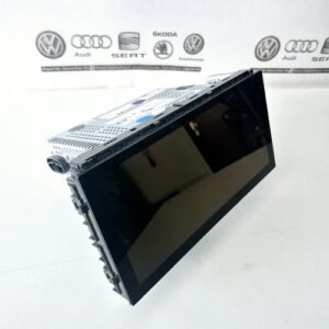 Multimídia Polo 2024