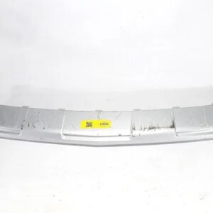 Para-choque Dianteiro Tracker 2017