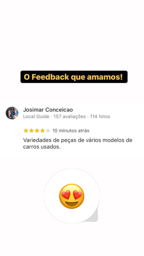 058192E0-D1E6-4FA1-9C2A-ED367B6ED1E6