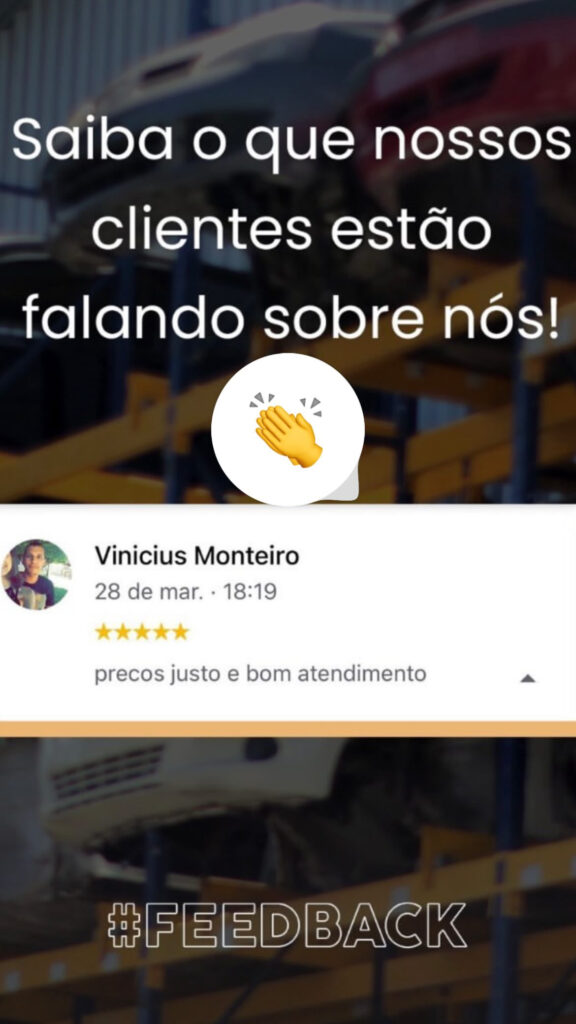 1F05E7BC-A376-4E92-9FA0-7CA5A10FEAC7