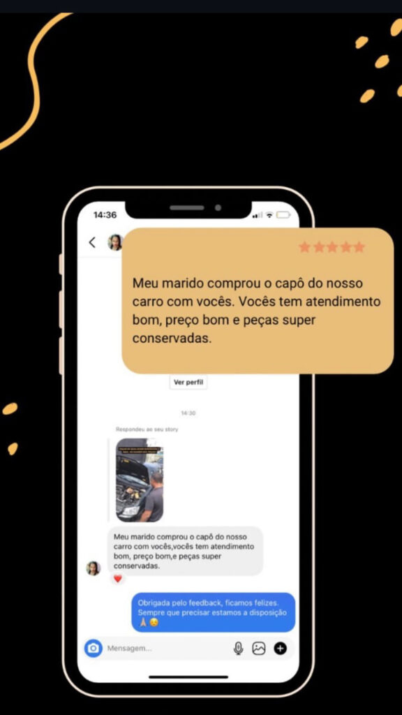 4CEF8310-731A-4035-8270-D2E617215F64