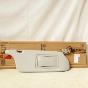 QUEBRA SOL E DEFLETOR SAVEIRO SURF