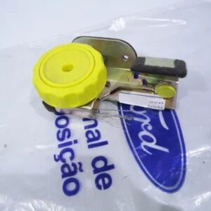 Carcaça step Ford ka 2007