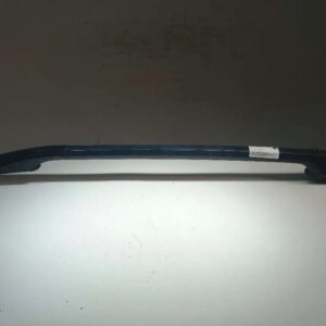 PAR DE RACK DE TETO MOBI