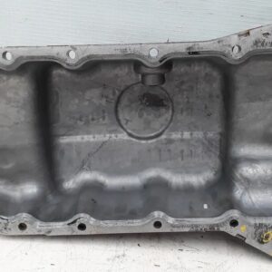 tampa Carter new fiesta 2015