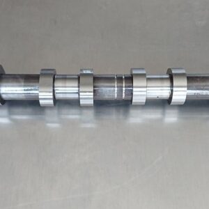 Comando Admissão:  8200715627 FLUENCE GT