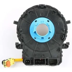 cinta do airbag do Azera 3.0 v6 2014 com aqucimento.