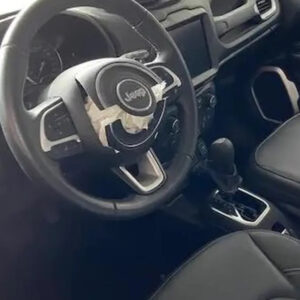 MULTIMÍDIA COM ANDROID AUTO