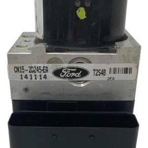 MÓDULO ABS ECOSPORT