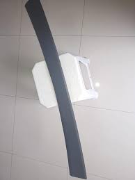 regua meriva original