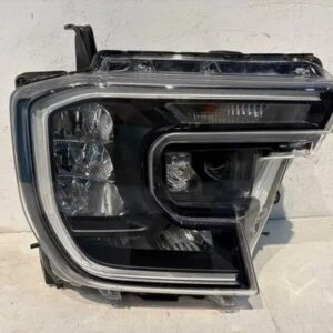 FAROL RANGER 2024 DIREITO ORIGINAL