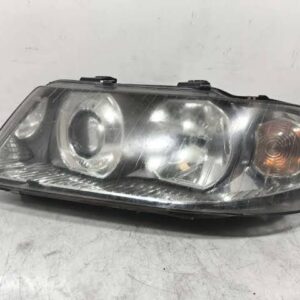 PARACHOQUE FAROL E PISCA A3