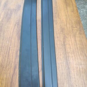 ACABAMENTO DO TETO BRAVO