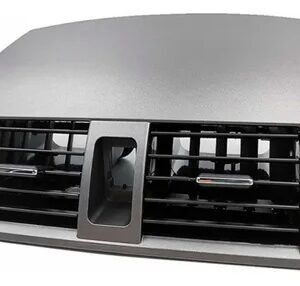 DIFUSOR CENTRAL COROLLA