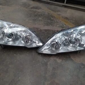 FAROL CRV 2010