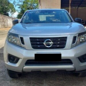 PARALAMA FAROL PARACHOQUE GRADE E PARABARRO FRONTIER 2021