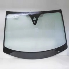 Parabrisa Peugeot 3008 2012 (sem sensor)